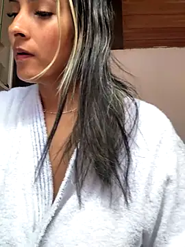 Berta arevalo blsd online show from November 29, 2025, 6:41 pm