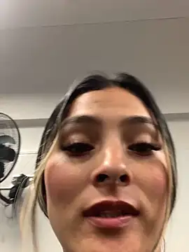 Berta arevalo blsd online show from November 28, 2025, 5:13 pm