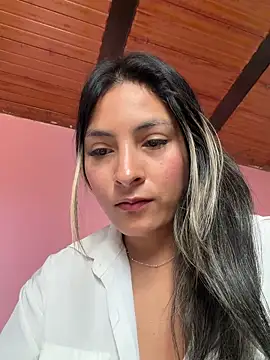 Berta arevalo blsd online show from January 16, 2026, 1:48 pm