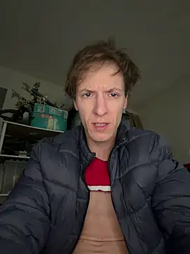 Badstepson33 online show from February 7, 2026, 7:16 am