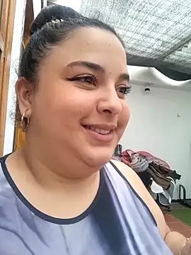 Anastasiaxx69 online show from September 24, 2025, 8:04 pm