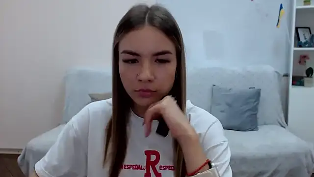 aSingleOne online show from January 14, 2026, 7:39 pm