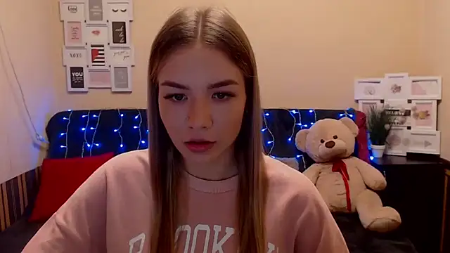 aSingleOne online show from February 6, 2026, 11:12 pm