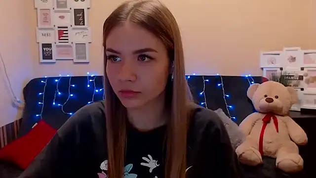 aSingleOne online show from February 12, 2026, 7:46 pm