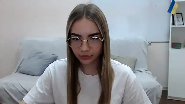 aSingleOne online show from November 21, 2025, 7:02 pm