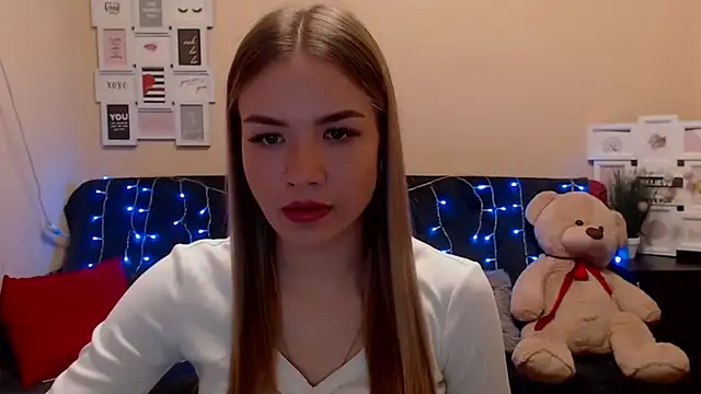 aSingleOne online show from February 7, 2026, 9:23 pm