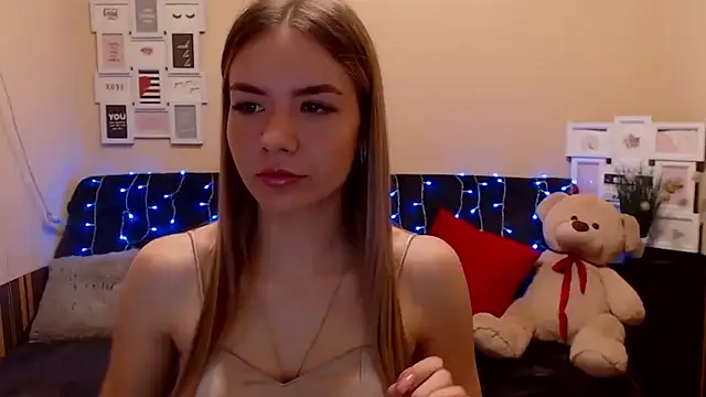 aSingleOne online show from January 31, 2026, 10:41 pm