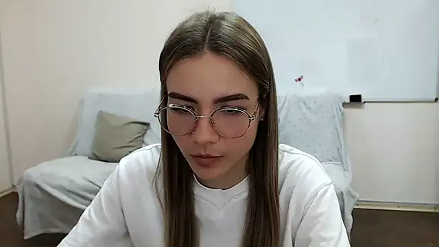 aSingleOne online show from October 23, 2025, 7:01 pm