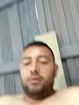 angelitocalientico online show from November 9, 2025, 11:14 am