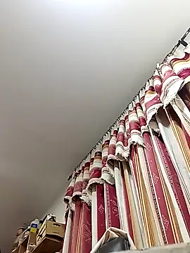 angelitocalientico online show from November 14, 2025, 10:41 am