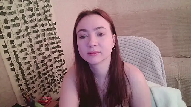 Micky Wood online show from March 7, 2026, 9:16 am