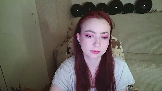 Micky Wood online show from November 9, 2025, 2:43 pm