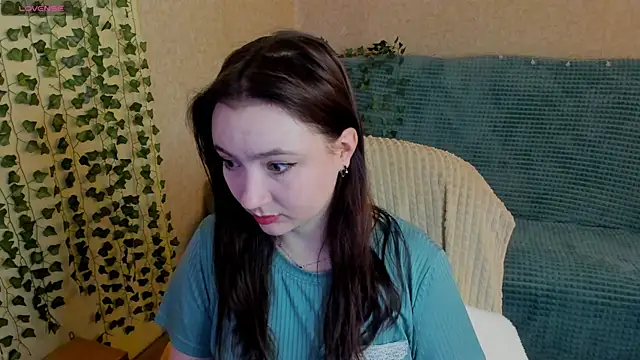Micky Wood online show from May 29, 2026, 10:32 am