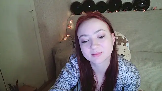 Micky Wood online show from November 11, 2025, 4:02 pm