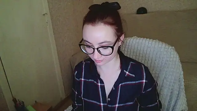 Micky Wood online show from January 5, 2026, 6:55 pm