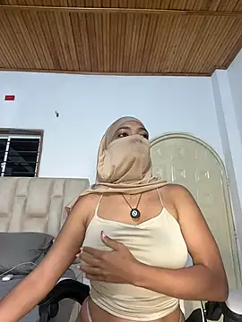 Yuli arabic online show from May 9, 2026, 6:44 pm