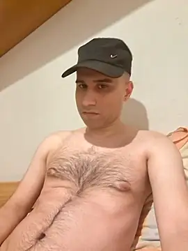 alexfn10 online show from February 17, 2026, 11:57 pm