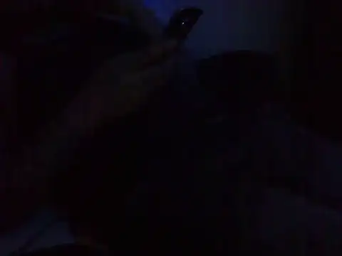 Snapshot of johnboones10 chatting on February 10, 2026, 10:58 am johnboones10 online show from February 10, 2026, 10:58 am