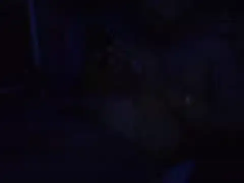 Snapshot of johnboones10 chatting on February 16, 2026, 12:42 am johnboones10 online show from February 16, 2026, 12:42 am