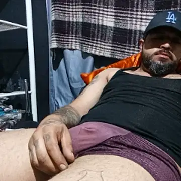 Snapshot of johnboones10 chatting on March 11, 2026, 9:20 pm johnboones10 online show from March 11, 2026, 9:20 pm