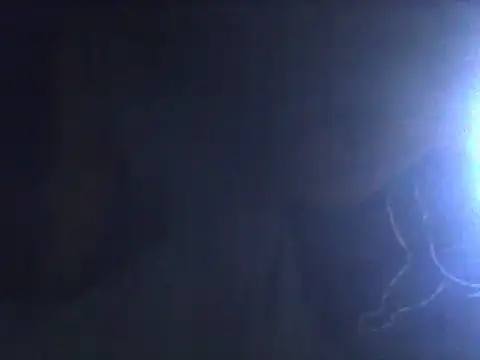 Snapshot of johnboones10 chatting on February 8, 2026, 8:12 am johnboones10 online show from February 8, 2026, 8:12 am