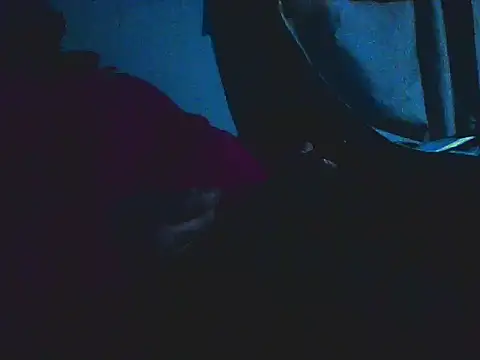 Snapshot of johnboones10 chatting on February 1, 2026, 8:18 pm johnboones10 online show from February 1, 2026, 8:18 pm