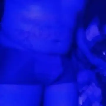 Snapshot of johnboones10 chatting on March 4, 2026, 9:17 am johnboones10 online show from March 4, 2026, 9:17 am