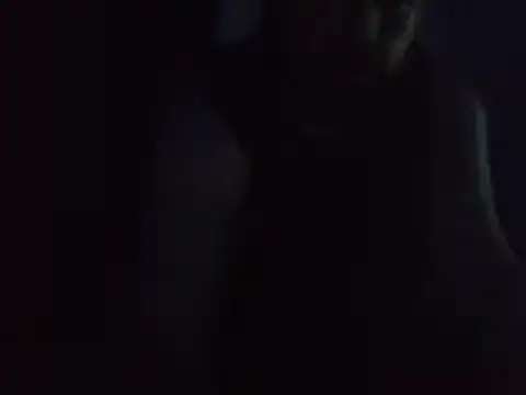 Snapshot of johnboones10 chatting on February 14, 2026, 10:32 pm johnboones10 online show from February 14, 2026, 10:32 pm