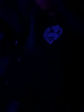 johnboones10 online show from November 6, 2025, 8:18 am