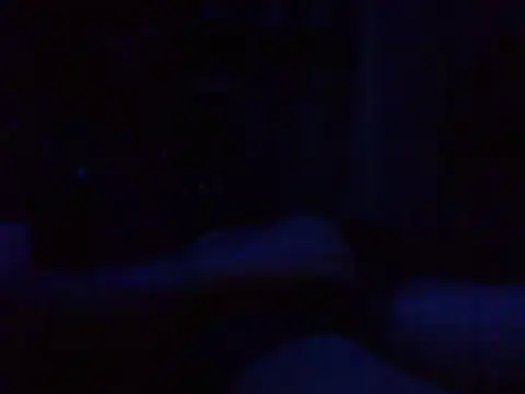 Snapshot of johnboones10 chatting on February 5, 2026, 7:37 am johnboones10 online show from February 5, 2026, 7:37 am