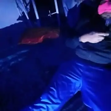 Snapshot of johnboones10 chatting on February 22, 2026, 5:03 pm johnboones10 online show from February 22, 2026, 5:03 pm