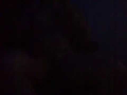 Snapshot of johnboones10 chatting on February 26, 2026, 7:36 pm johnboones10 online show from February 26, 2026, 7:36 pm