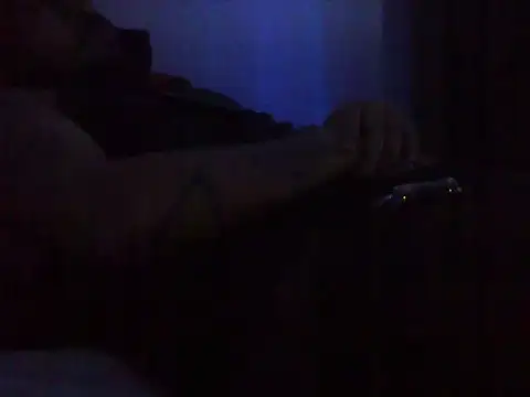 Snapshot of johnboones10 chatting on February 9, 2026, 12:14 pm johnboones10 online show from February 9, 2026, 12:14 pm