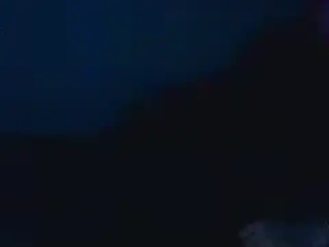 Snapshot of johnboones10 chatting on February 1, 2026, 7:50 am johnboones10 online show from February 1, 2026, 7:50 am