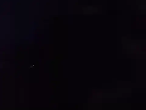 Snapshot of johnboones10 chatting on February 7, 2026, 11:40 am johnboones10 online show from February 7, 2026, 11:40 am