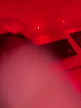 ferz princes online show from January 16, 2026, 1:31 am