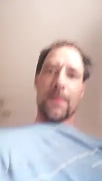 dickkkkkn online show from June 24, 2026, 6:39 pm