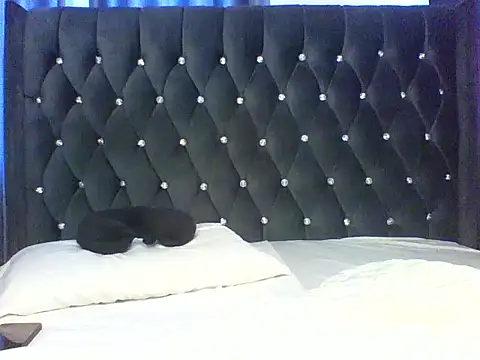 Snapshot of Nasty_olivyah chatting on September 22, 2025, 9:26 am Nasty olivyah online show from September 22, 2025, 9:26 am