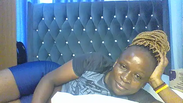 Snapshot of Nasty_olivyah chatting on January 13, 2026, 7:45 am Nasty olivyah online show from January 13, 2026, 7:45 am