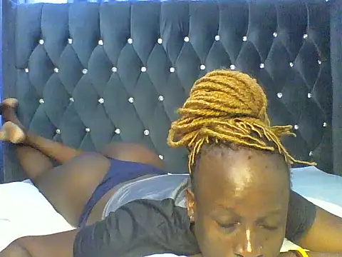 Snapshot of Nasty_olivyah chatting on January 9, 2026, 12:12 pm Nasty olivyah online show from January 9, 2026, 12:12 pm