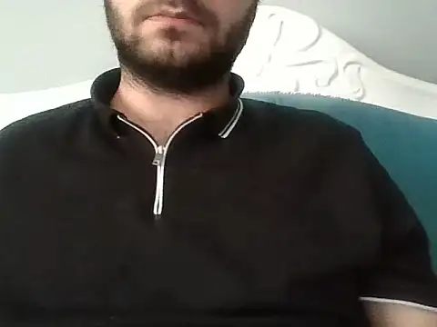 modelboy01 online show from August 3, 2026, 3:29 pm
