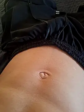 Skate012 online show from March 9, 2026, 5:05 pm