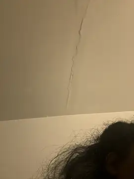 bunbun420247 online show from January 18, 2026, 2:15 am