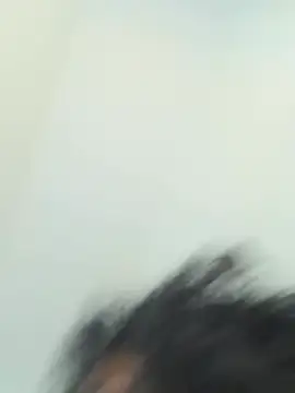 bunbun420247 online show from February 21, 2026, 6:54 pm