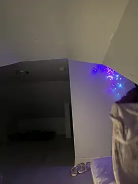 bunbun420247 online show from February 13, 2026, 2:55 am