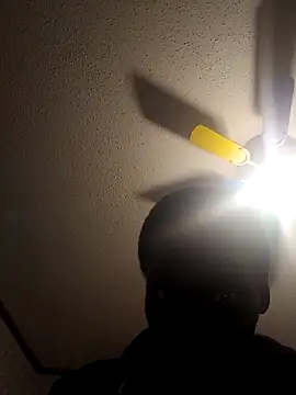 Kafkaholic online show from March 12, 2026, 8:13 pm