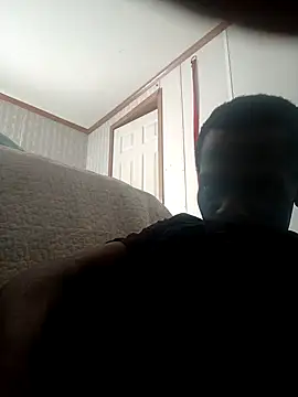 Kafkaholic online show from February 12, 2026, 8:19 pm