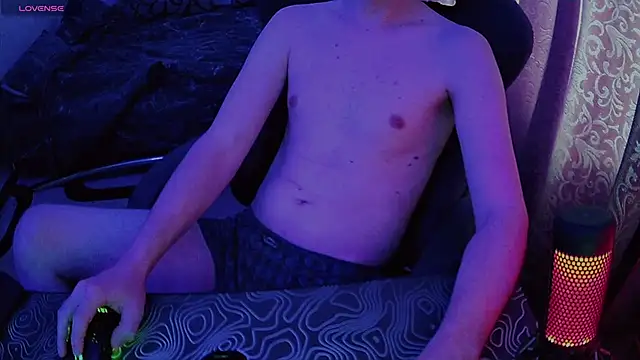 Snapshot of xXxHARDPORNxXx chatting on June 11, 2026, 2:58 pm xXxHARDPORNxXx online show from June 11, 2026, 2:58 pm