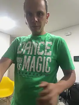 KianxxTeach online show from May 28, 2026, 1:13 am