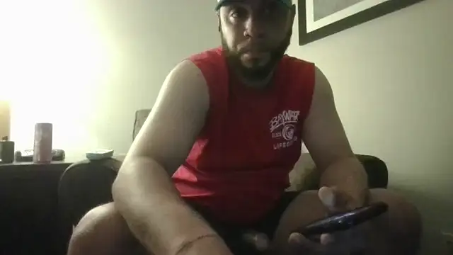 Snapshot of Brownroyal chatting on July 8, 2026, 7:42 am Brownroyal online show from July 8, 2026, 7:42 am